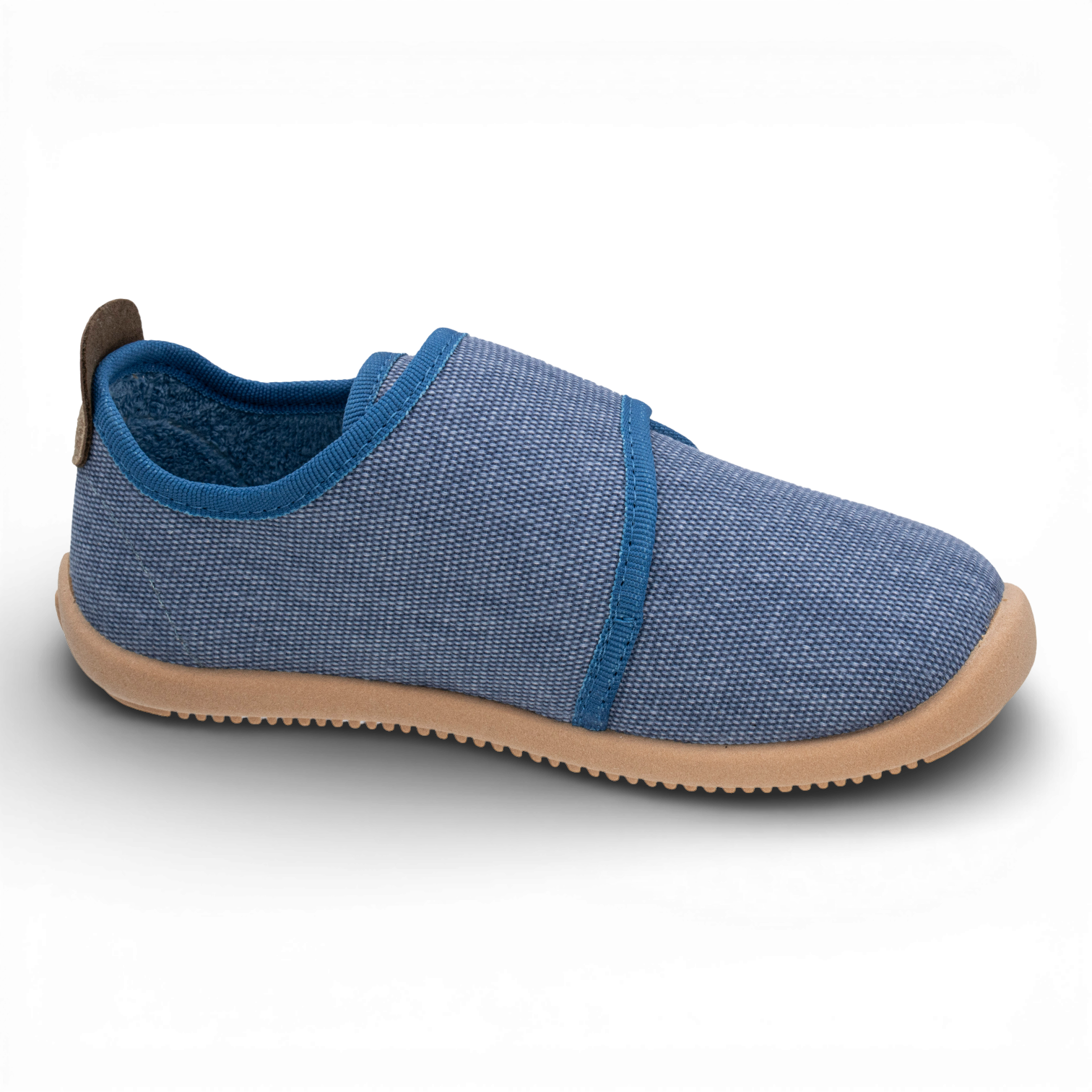 Children's Slippers "Softer" 561935