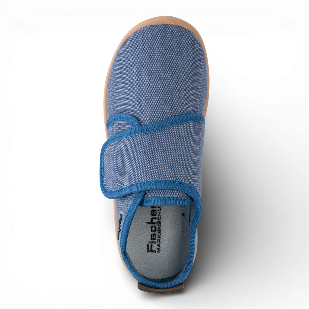 Children's Slippers "Softer" 561935