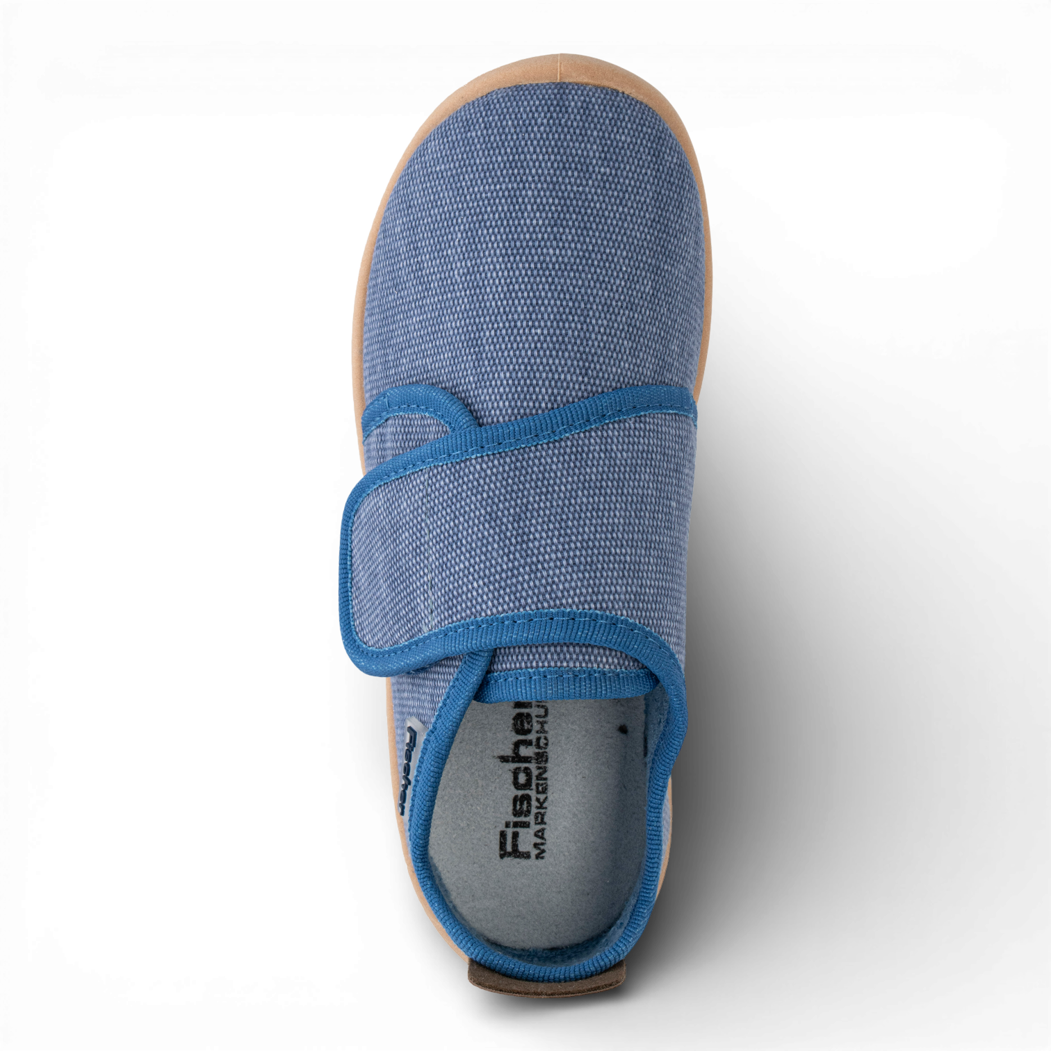 Children's Slippers "Softer" 561935