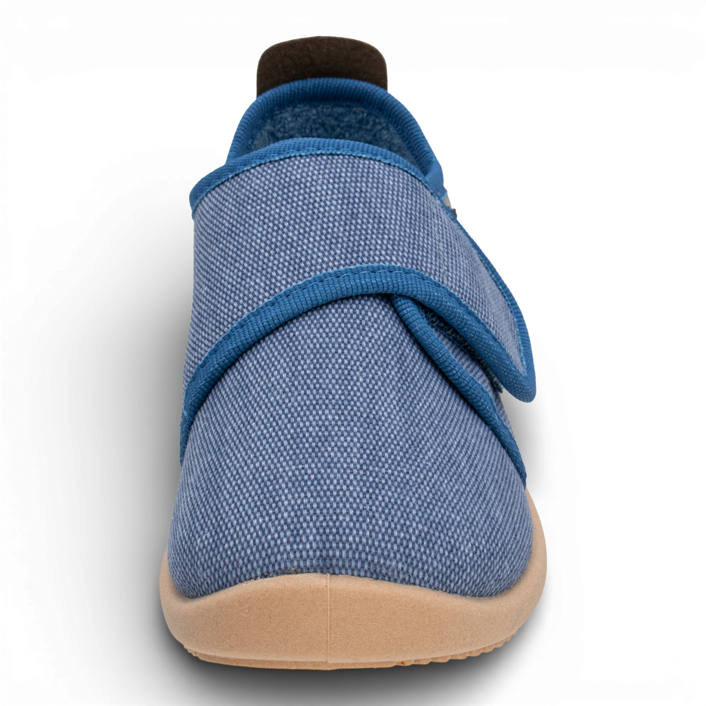 Children's Slippers "Softer" 561935