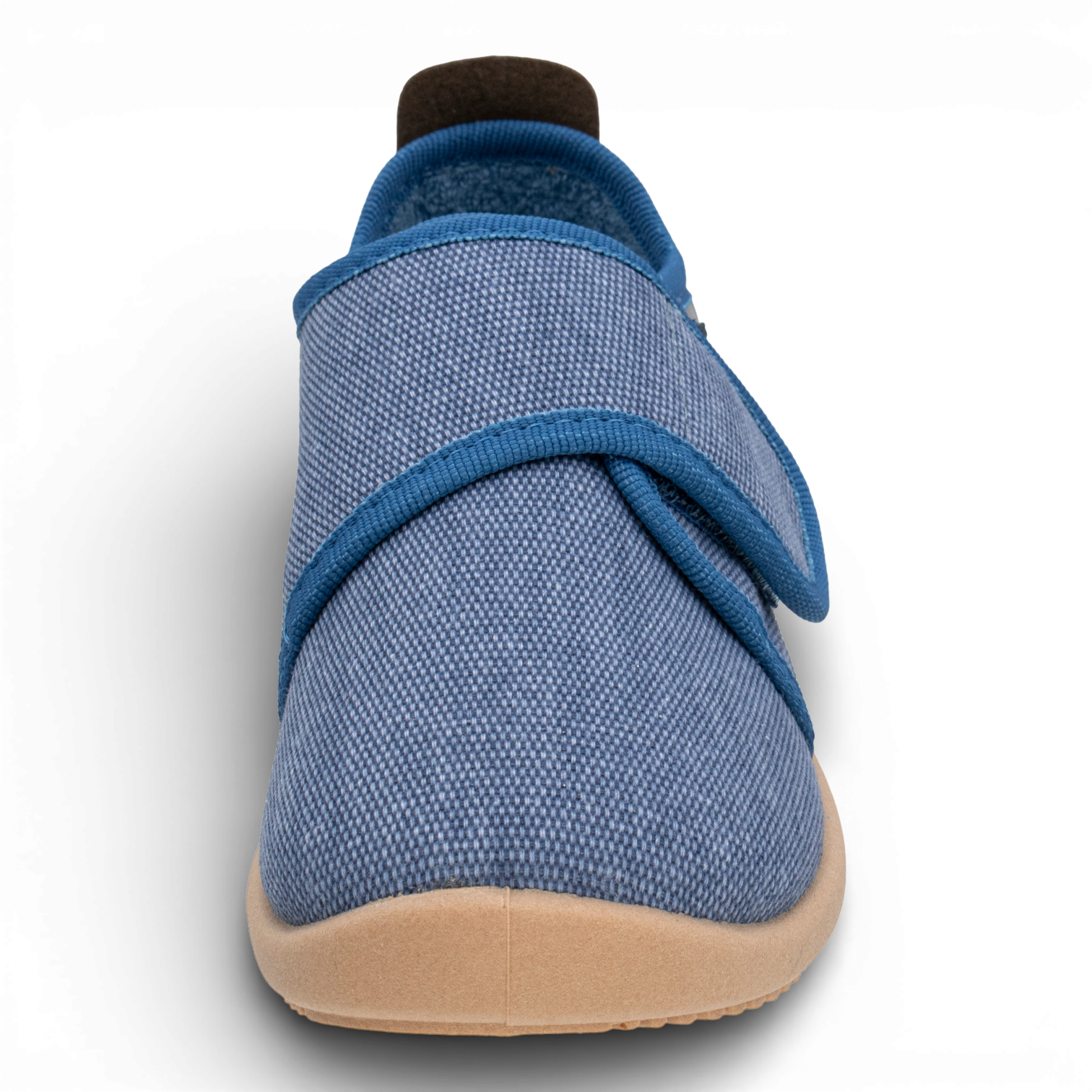 Children's Slippers "Softer" 561935