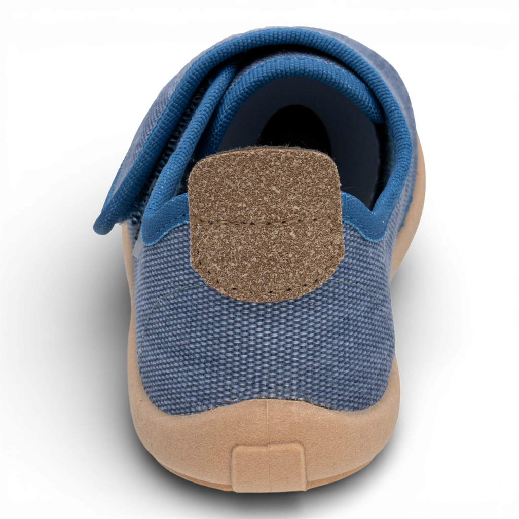 Children's Slippers "Softer" 561935