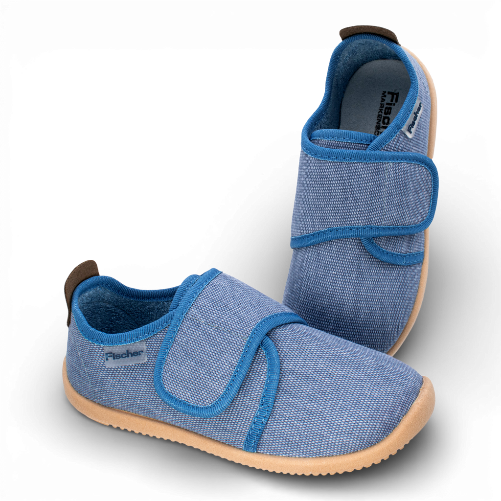 Children's Slippers "Softer" 561935