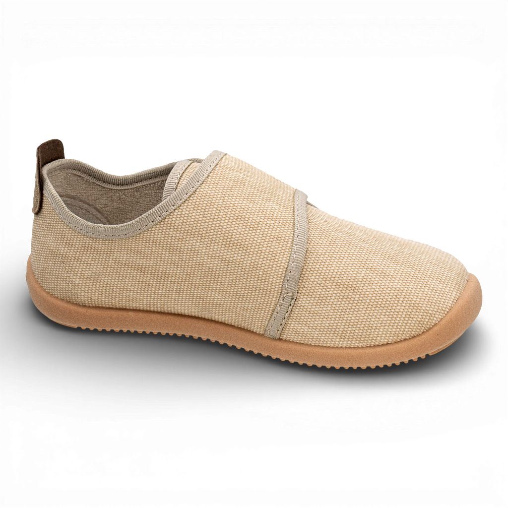 Children's Slippers "Softer" 561935
