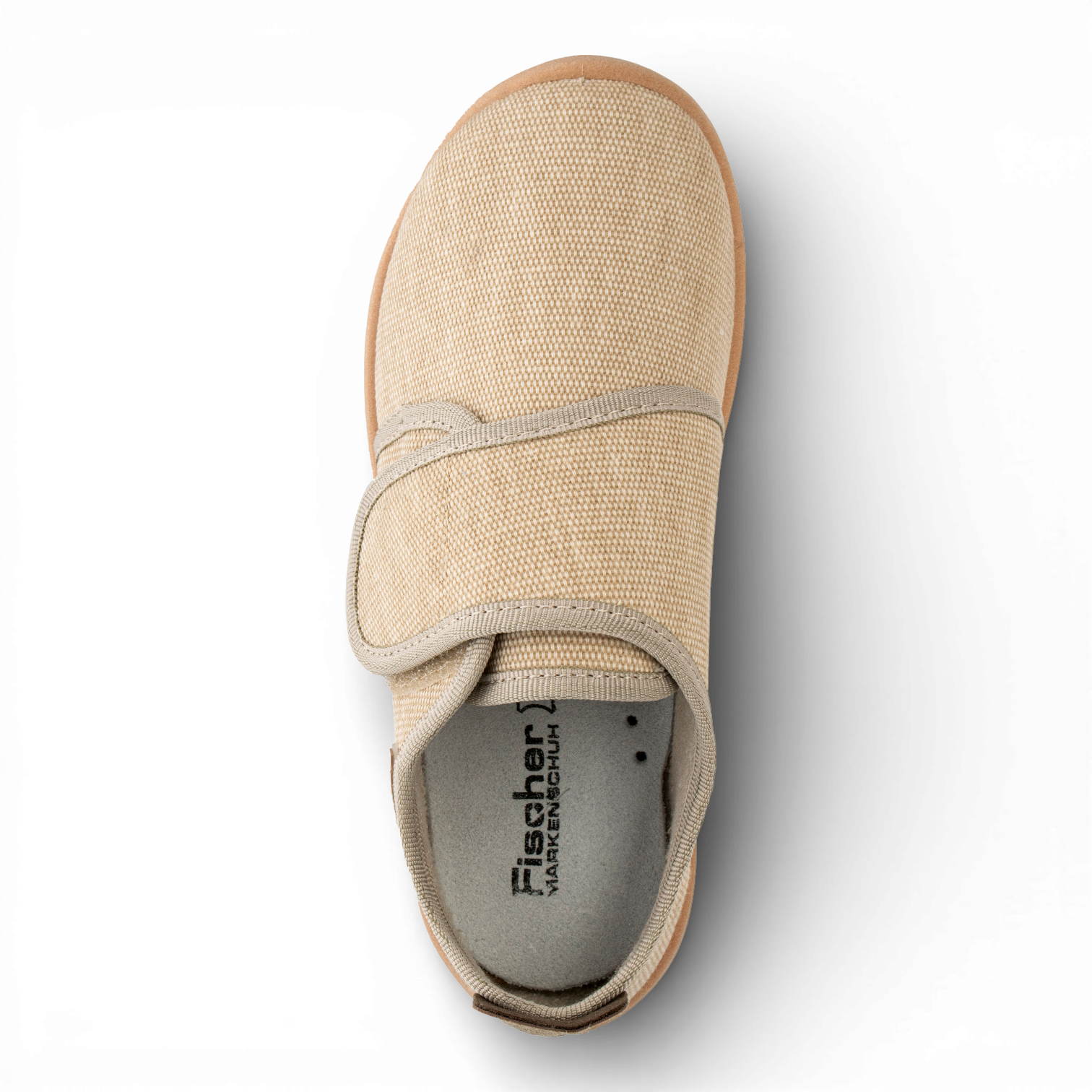 Children's Slippers "Softer" 561935