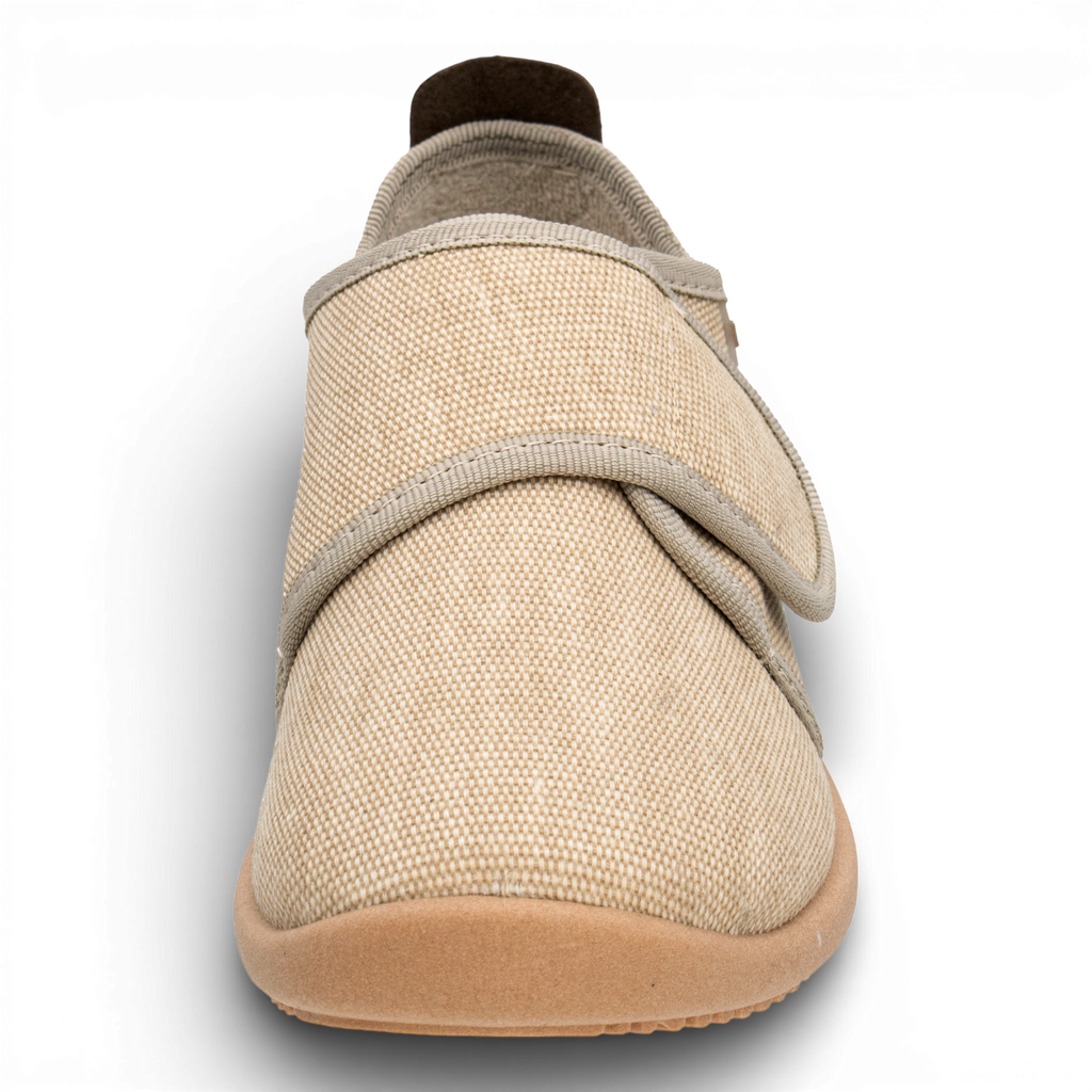 Children's Slippers "Softer" 561935
