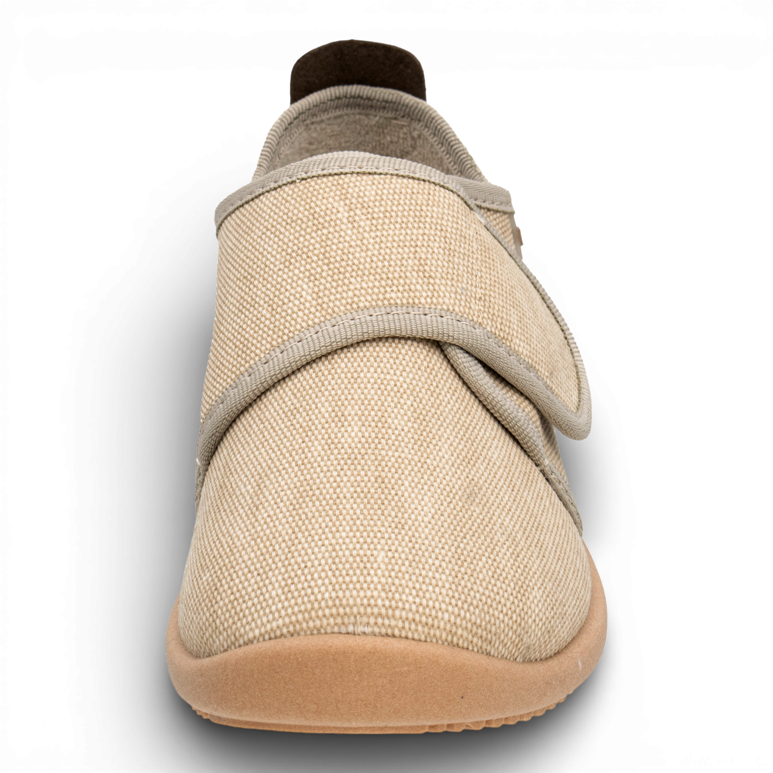 Children's Slippers "Softer" 561935