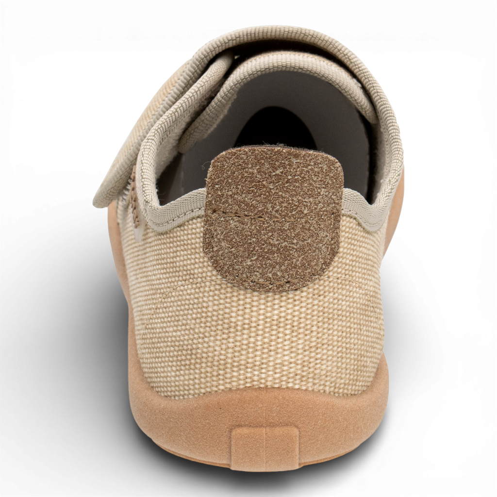 Children's Slippers "Softer" 561935
