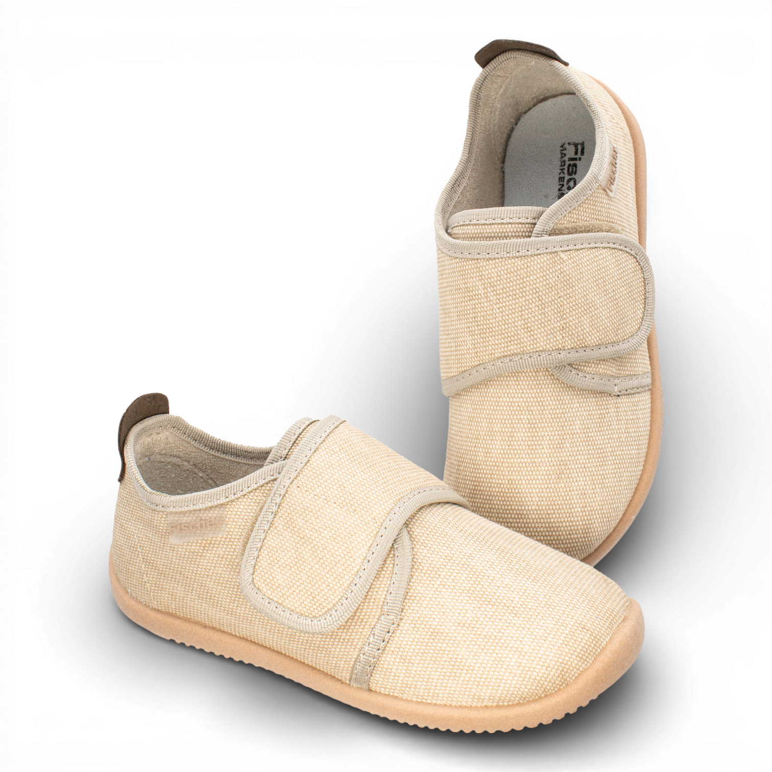 Children's Slippers "Softer" 561935