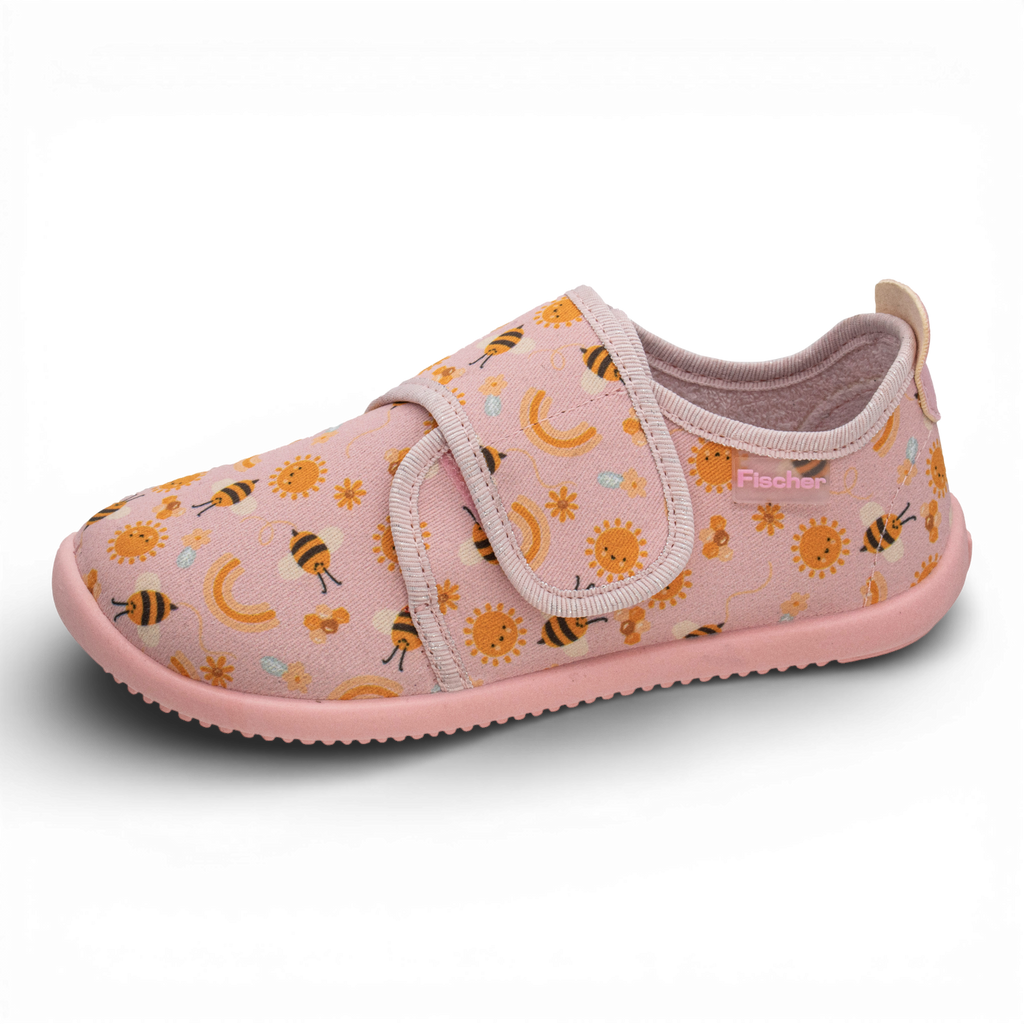 Children's Slippers "Softer" 561936