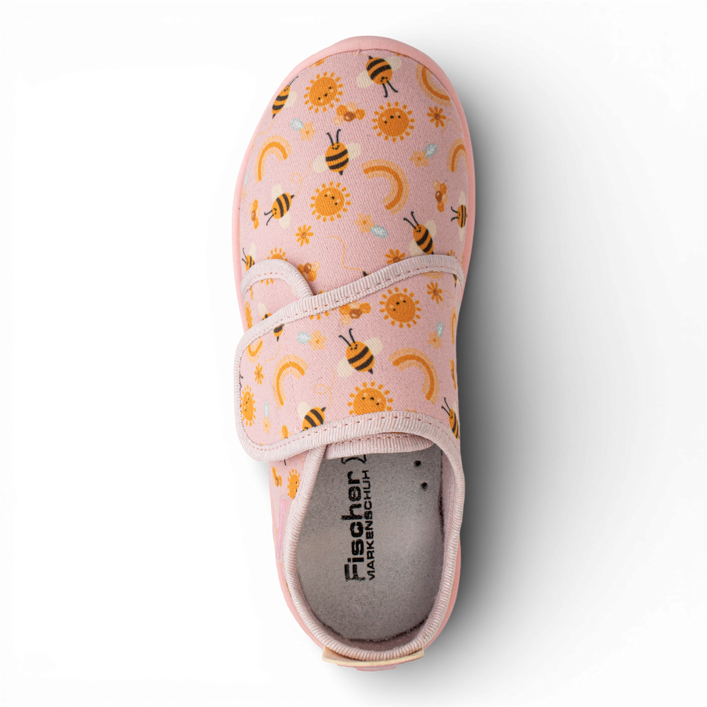 Children's Slippers "Softer" 561936