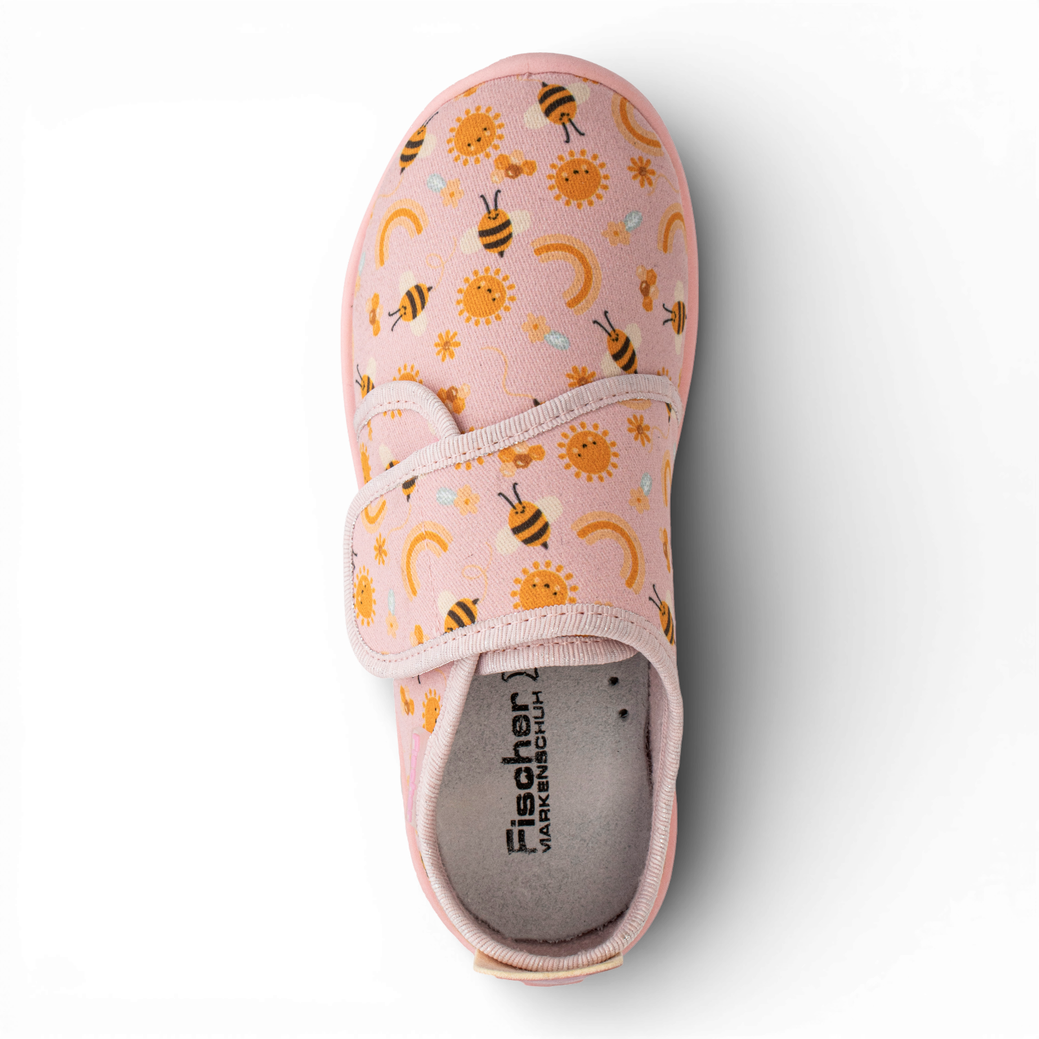 Children's Slippers "Softer" 561936