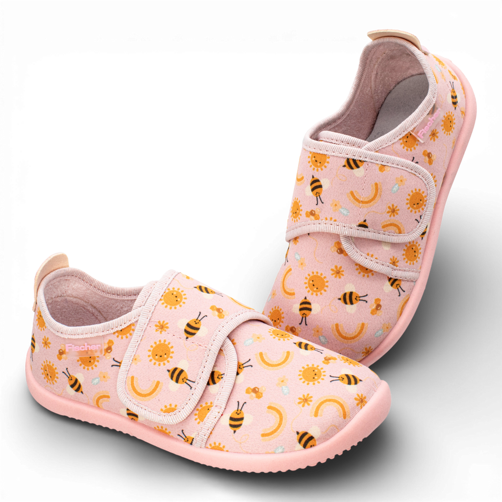 Children's Slippers "Softer" 561936