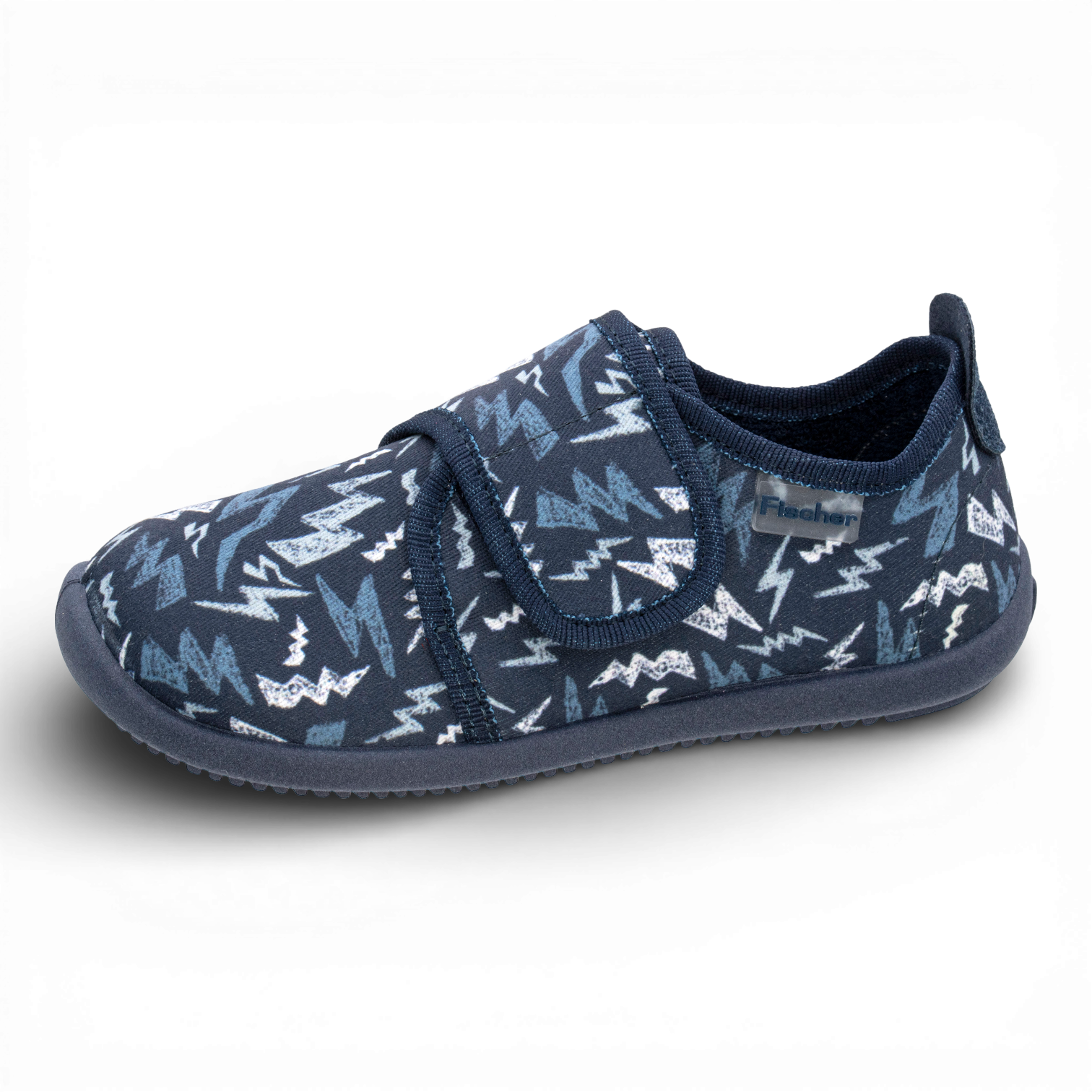 Kinder-Hausschuhe "Softer" 561936