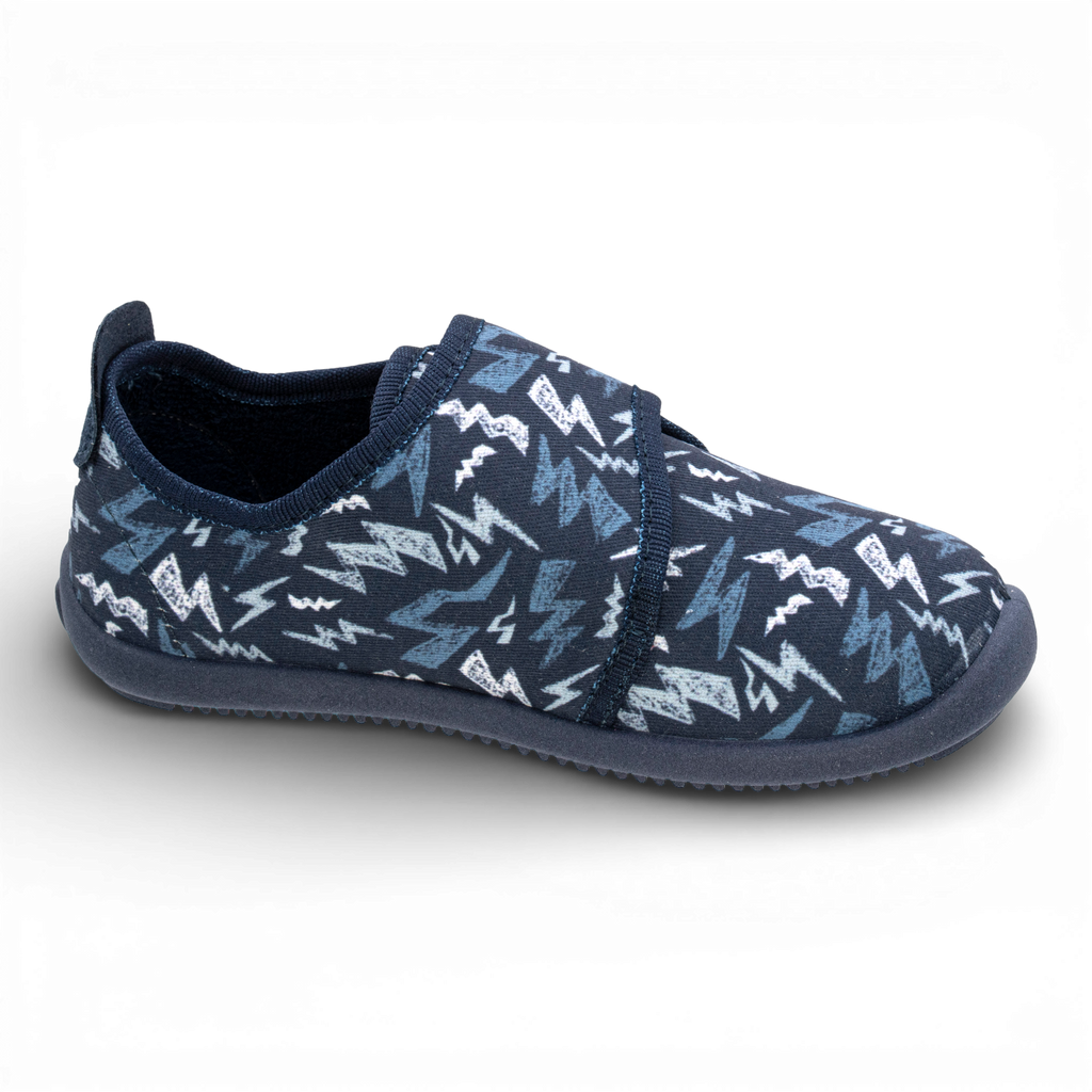 Children's Slippers "Softer" 561936