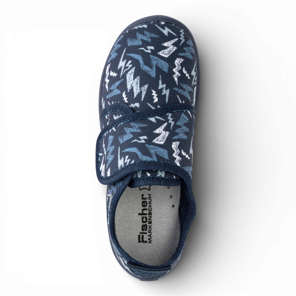Children's Slippers "Softer" 561936