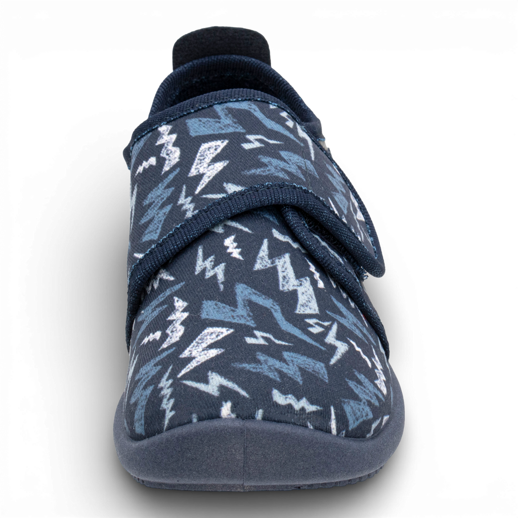 Children's Slippers "Softer" 561936