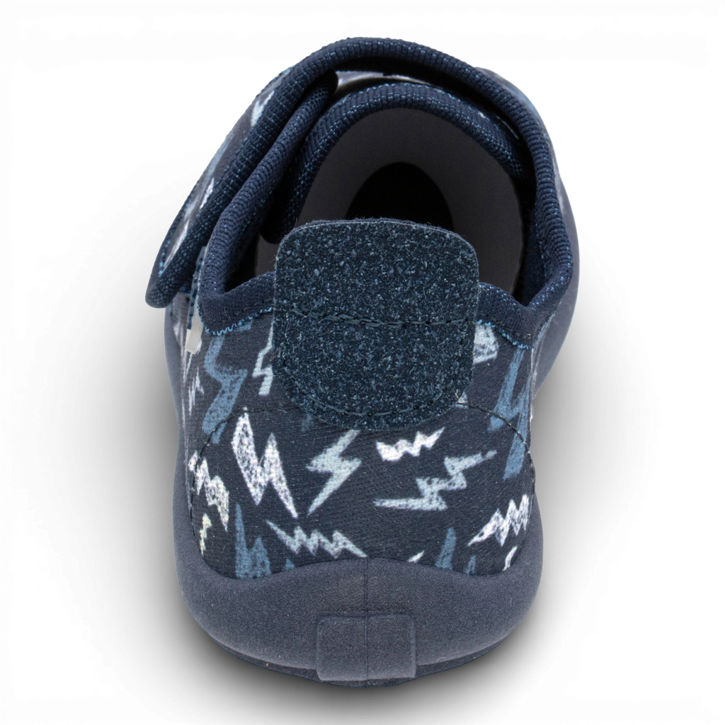 Children's Slippers "Softer" 561936