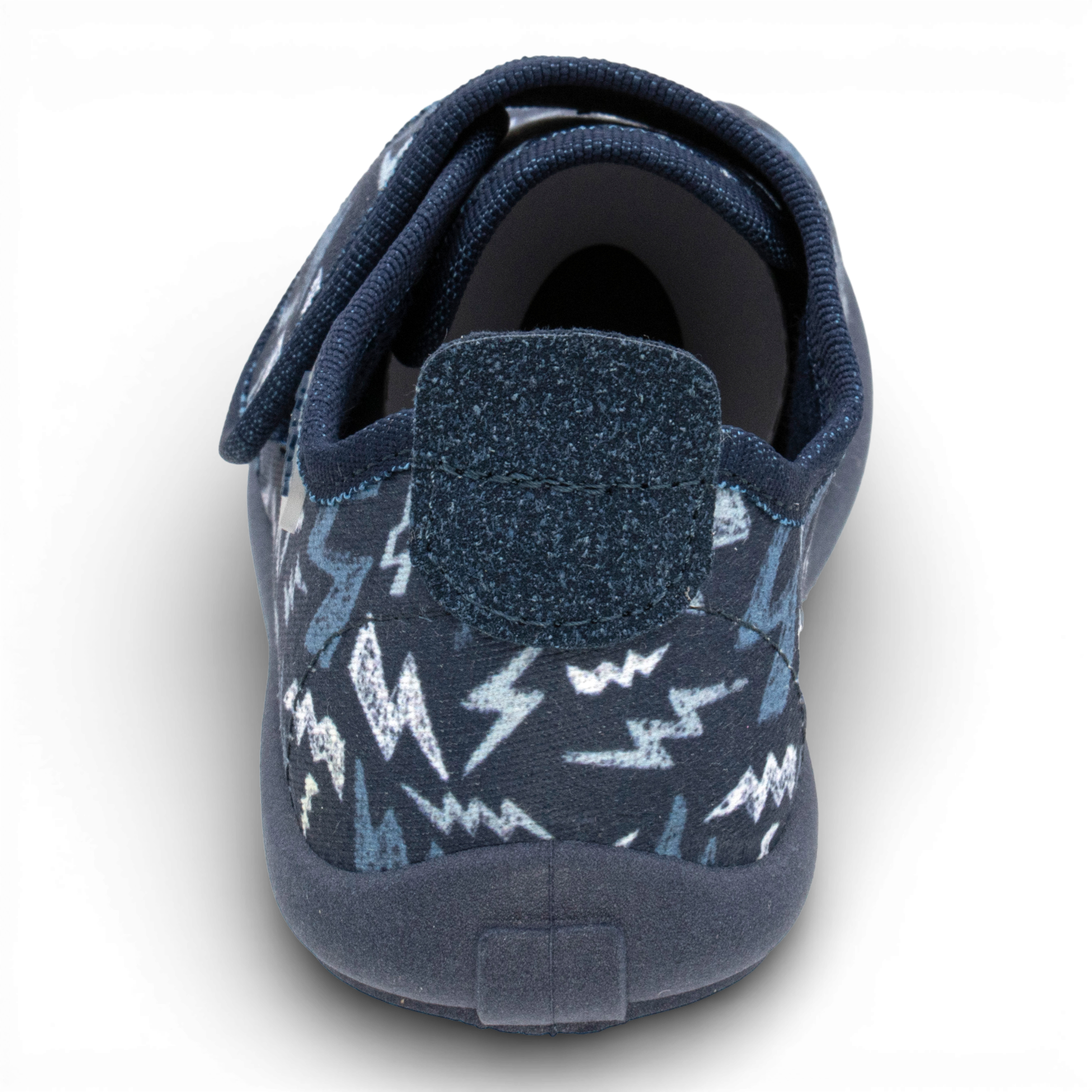 Children's Slippers "Softer" 561936