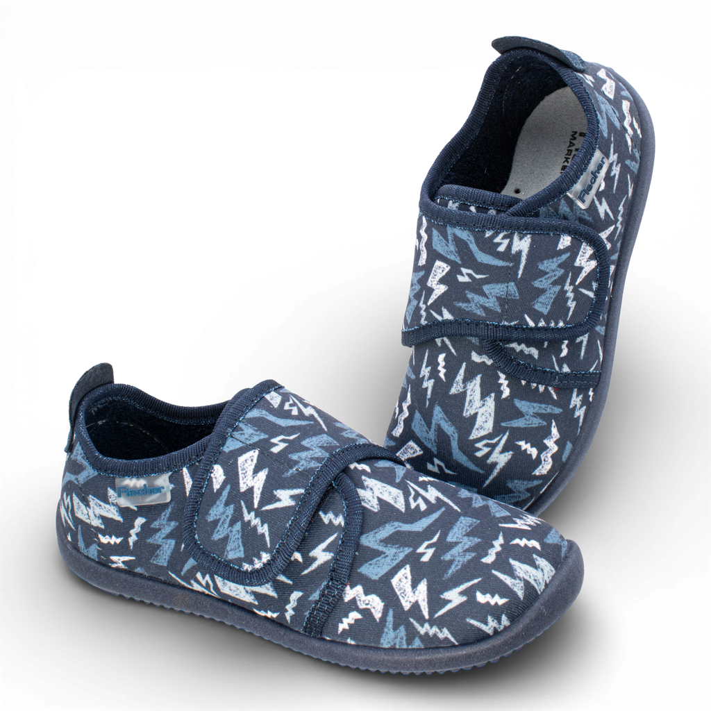 Children's Slippers "Softer" 561936