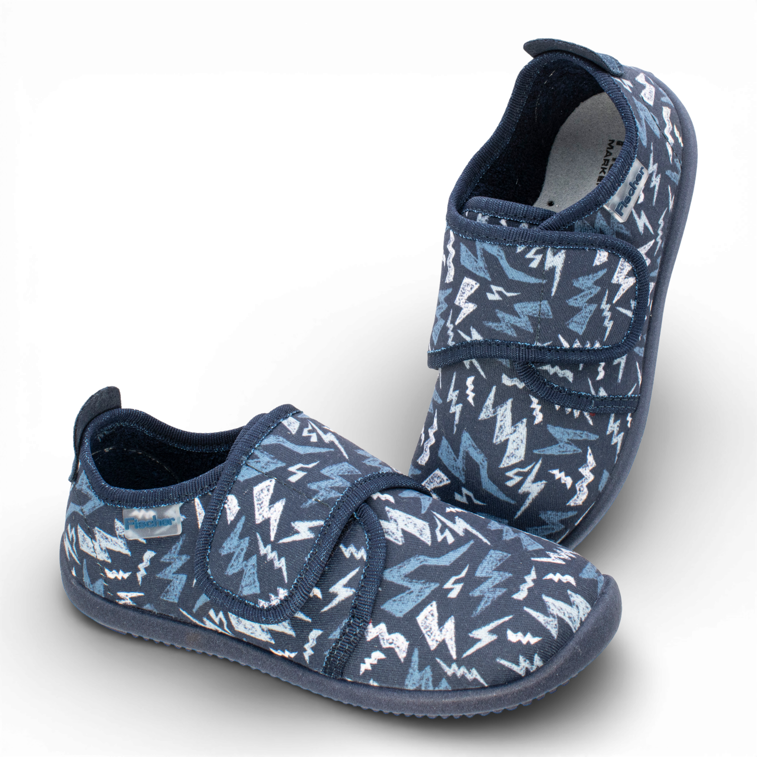Children's Slippers "Softer" 561936