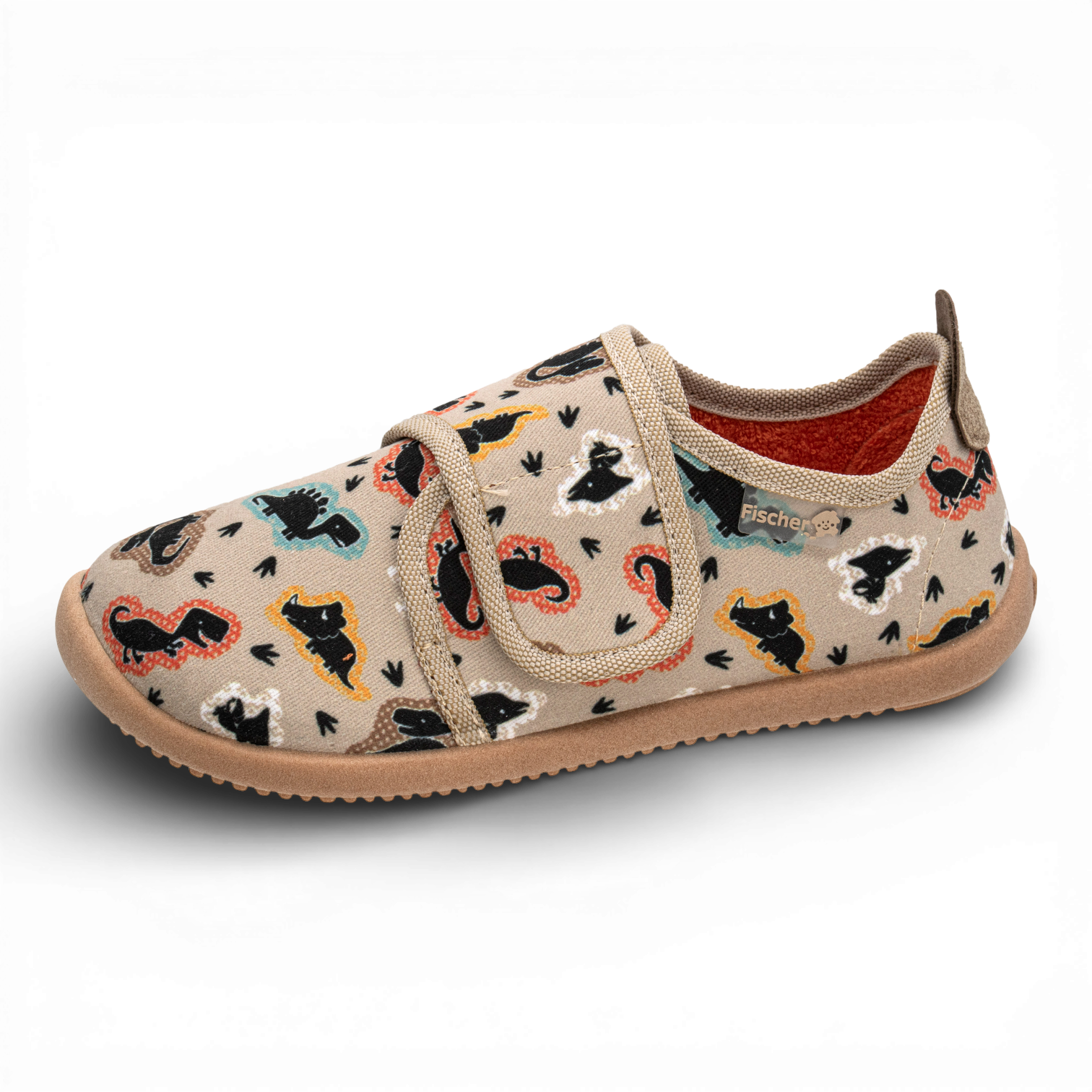 Kinder-Hausschuhe "Softer" 561936