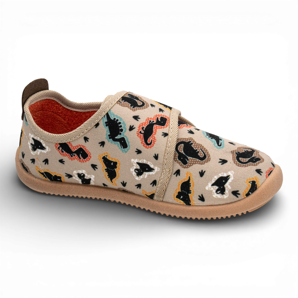 Children's Slippers "Softer" 561936