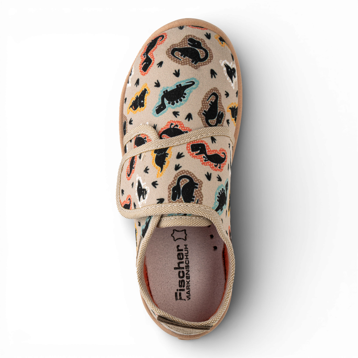 Children's Slippers "Softer" 561936