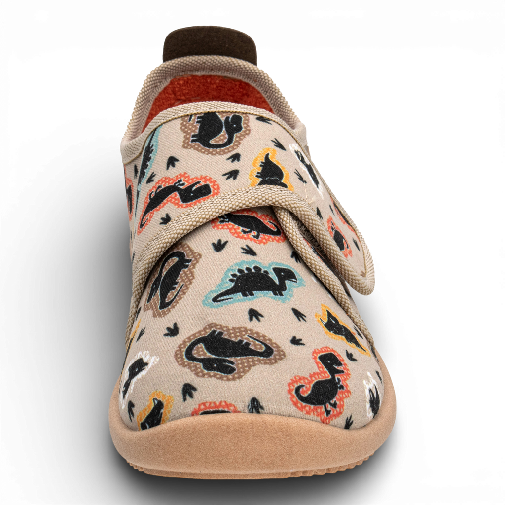Children's Slippers "Softer" 561936