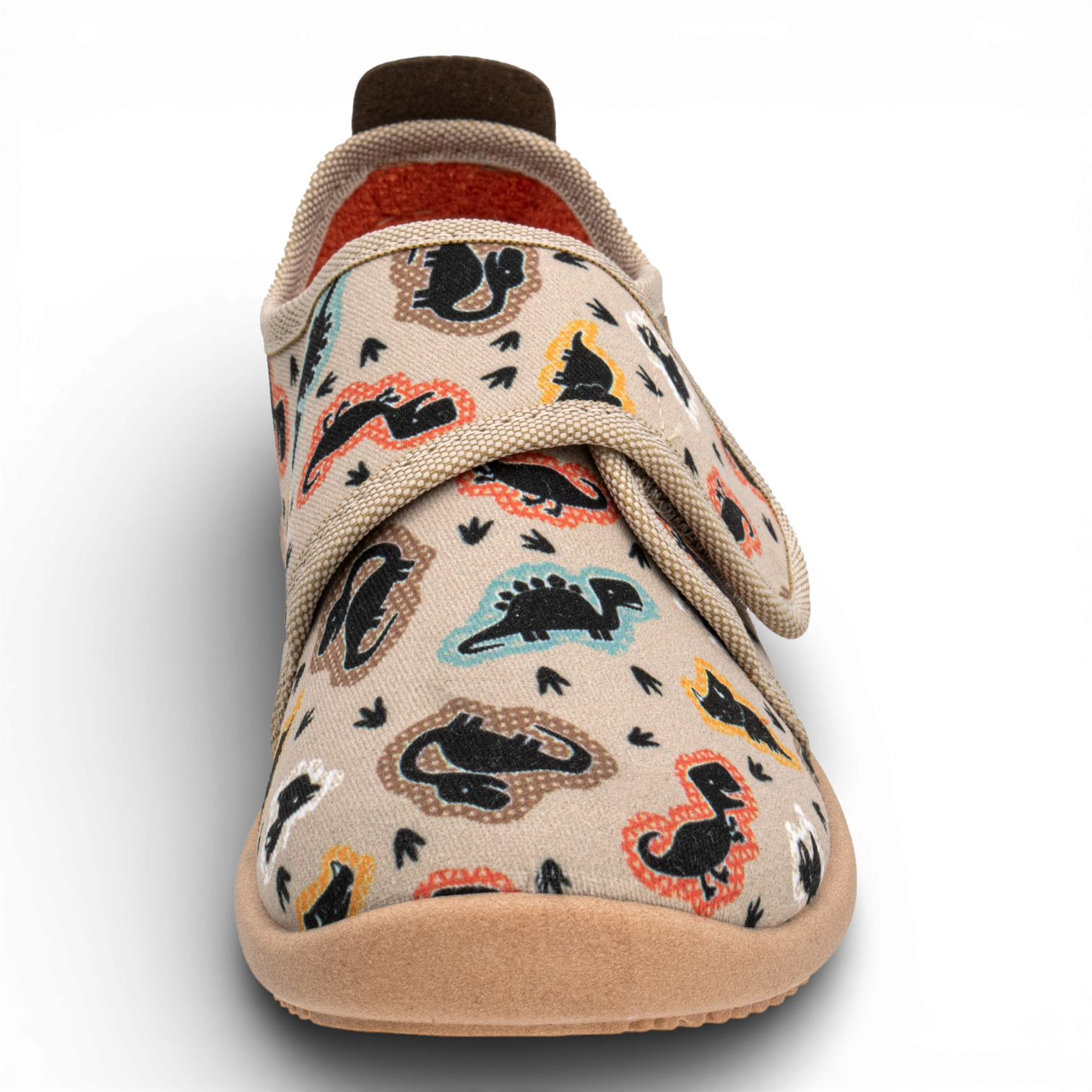 Children's Slippers "Softer" 561936