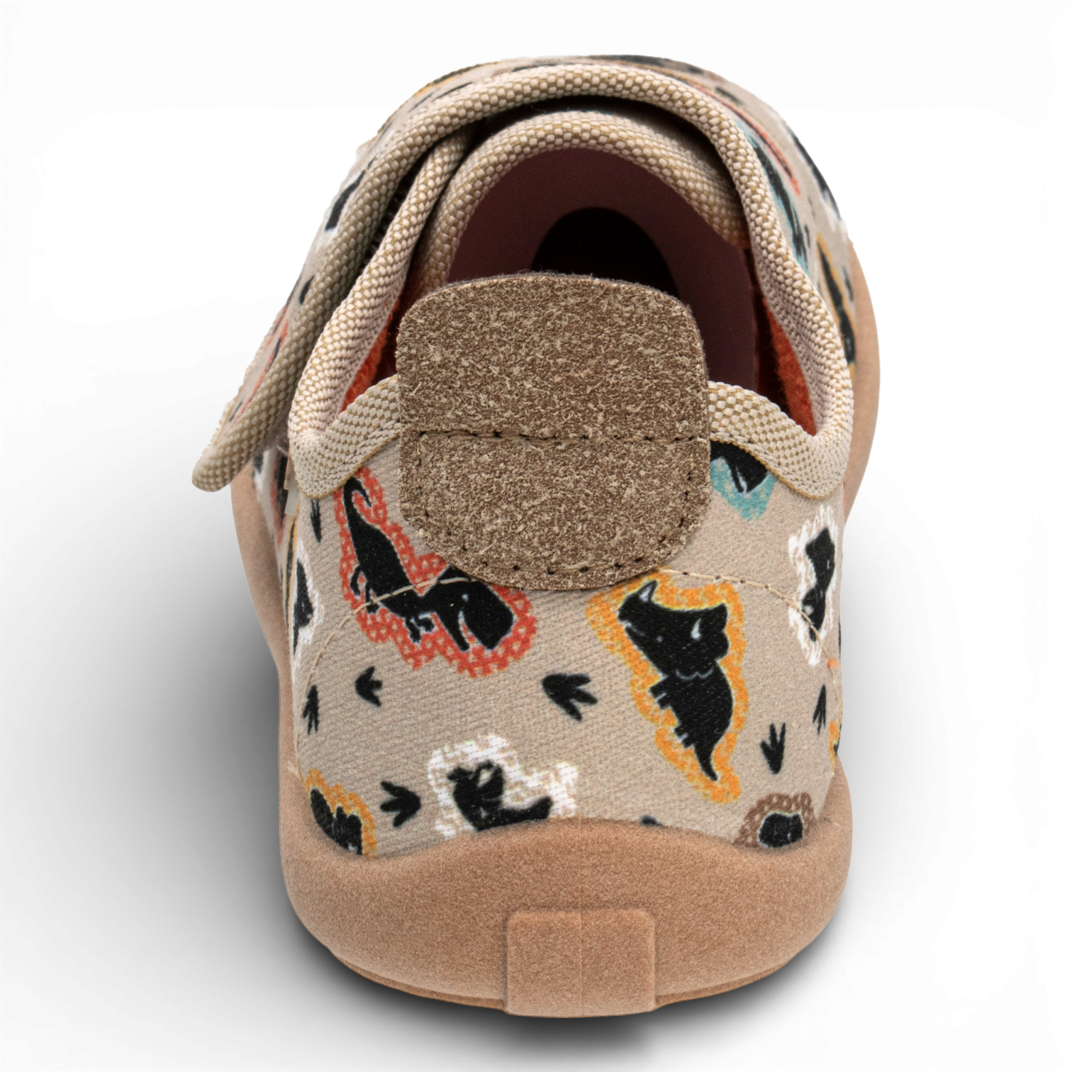 Children's Slippers "Softer" 561936
