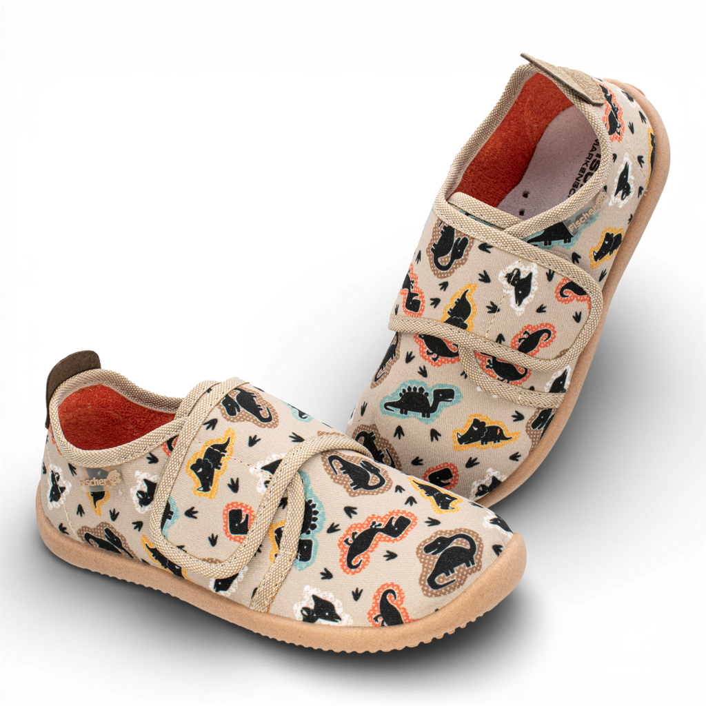 Children's Slippers "Softer" 561936