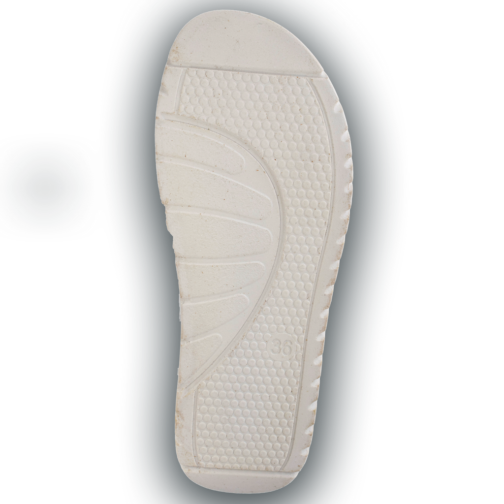 Damen-Pantolette "Jule" 566222