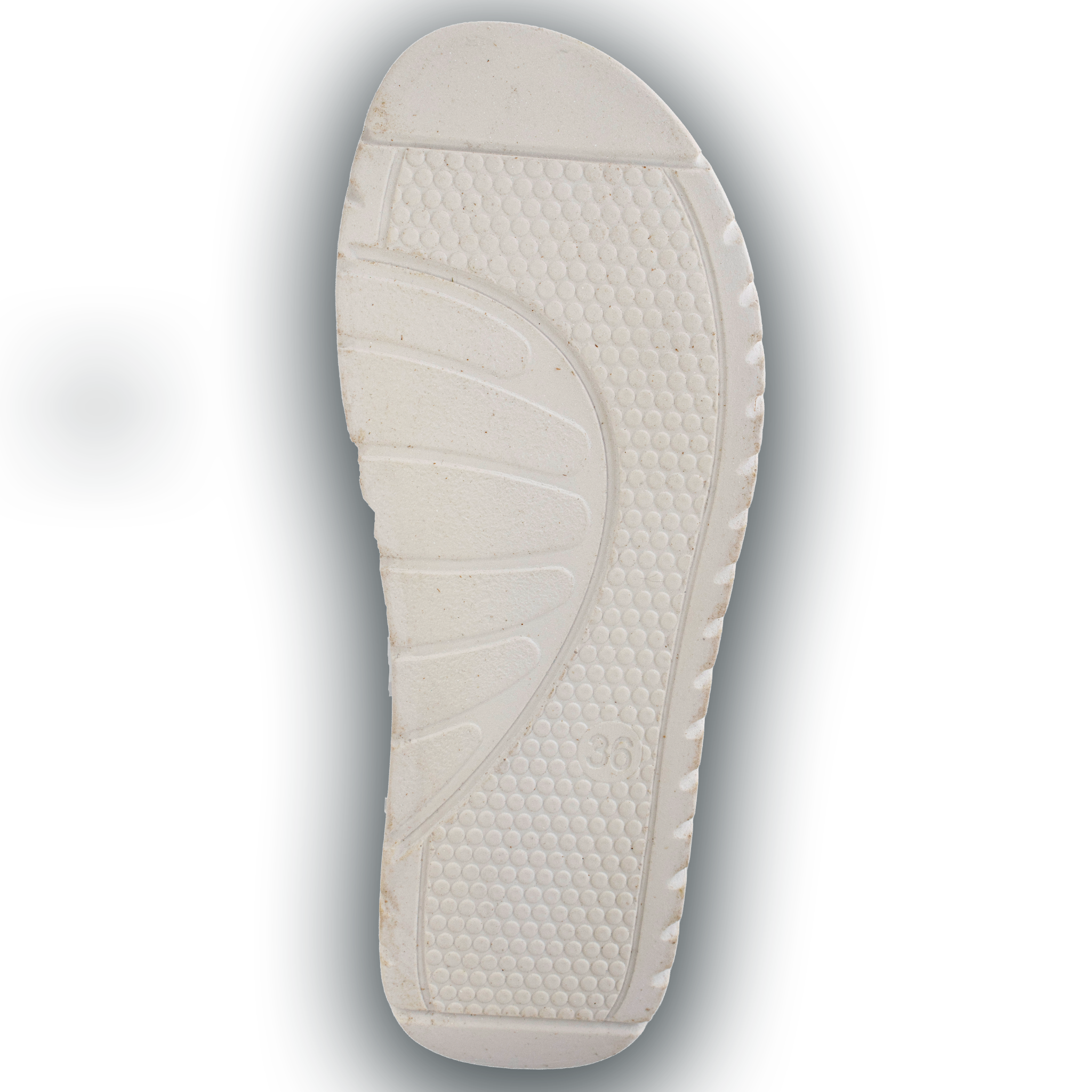 Damen-Pantolette "Jule" 566222