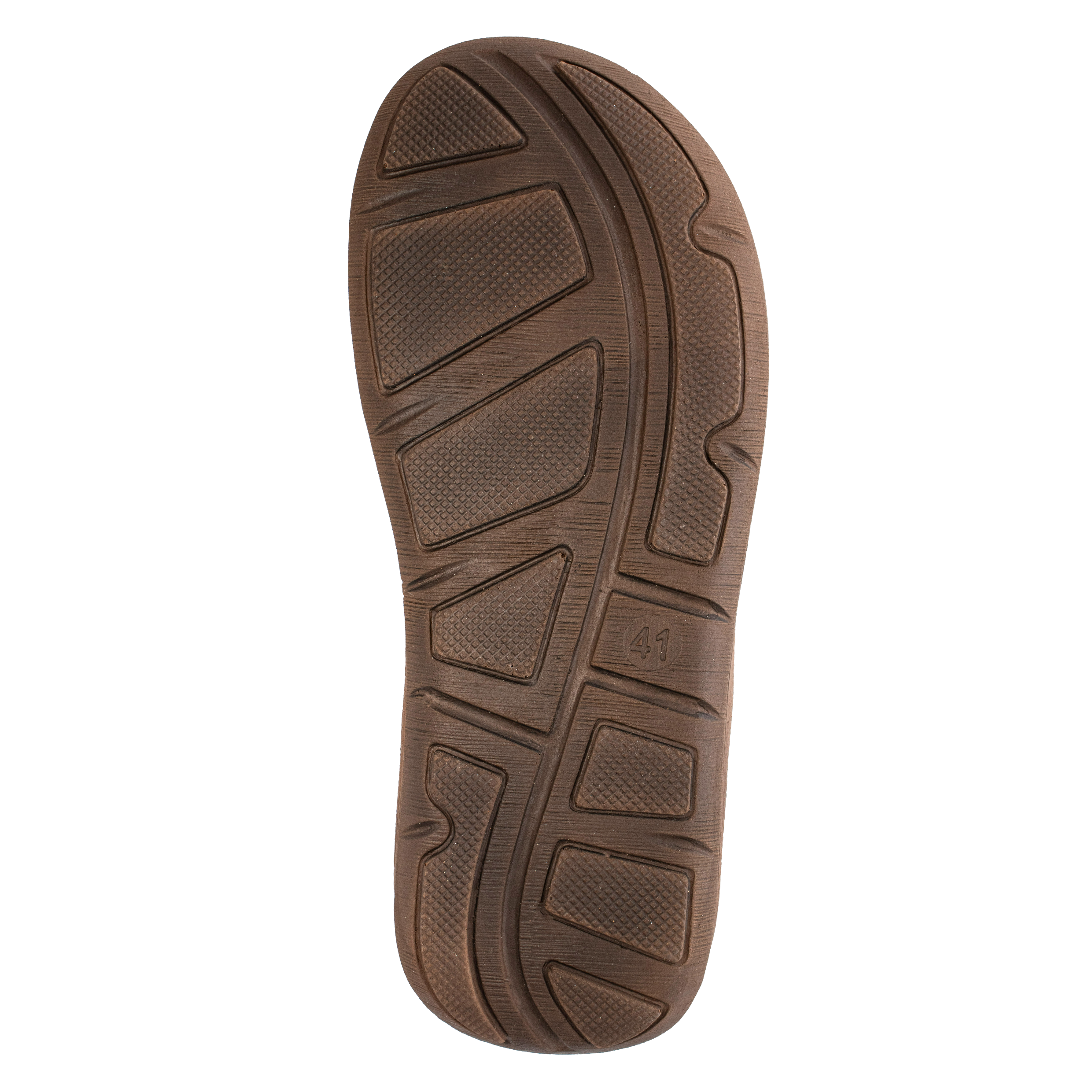 Herren-Pantolette "Franz" 566548