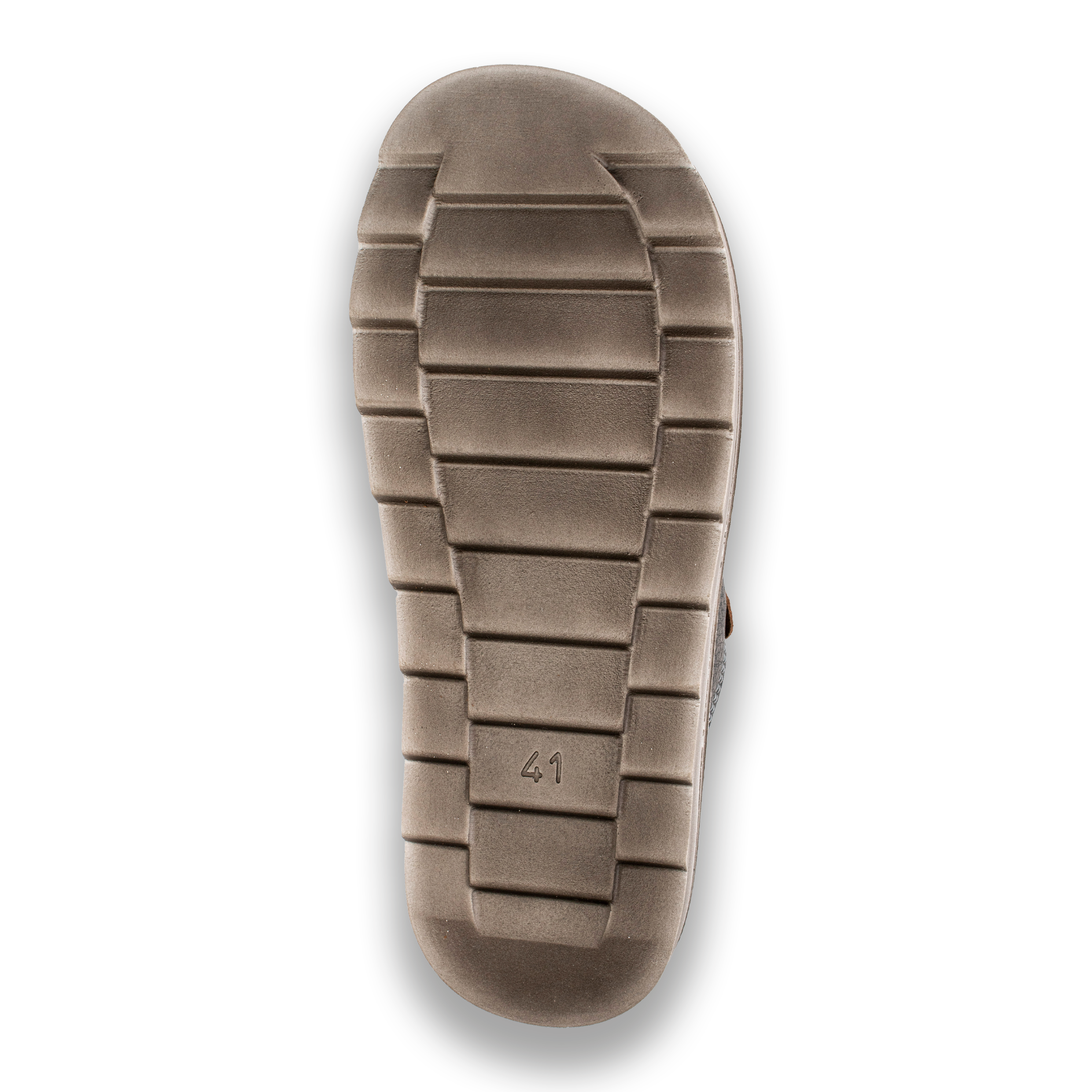 Herren-Pantolette "Lars" 566660