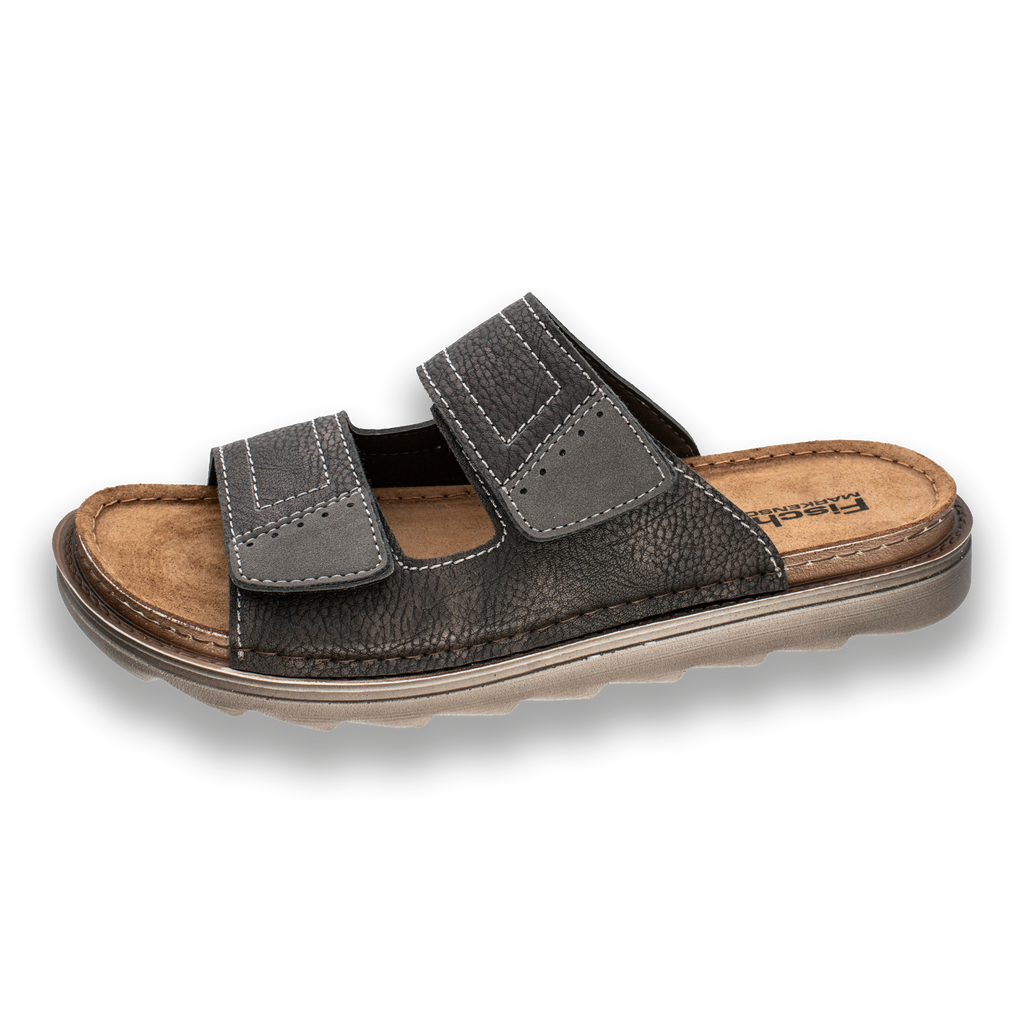 Herren-Pantolette "Lars" 566662