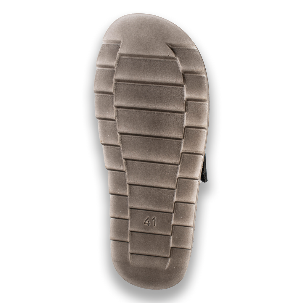 Herren-Pantolette "Lars" 566662
