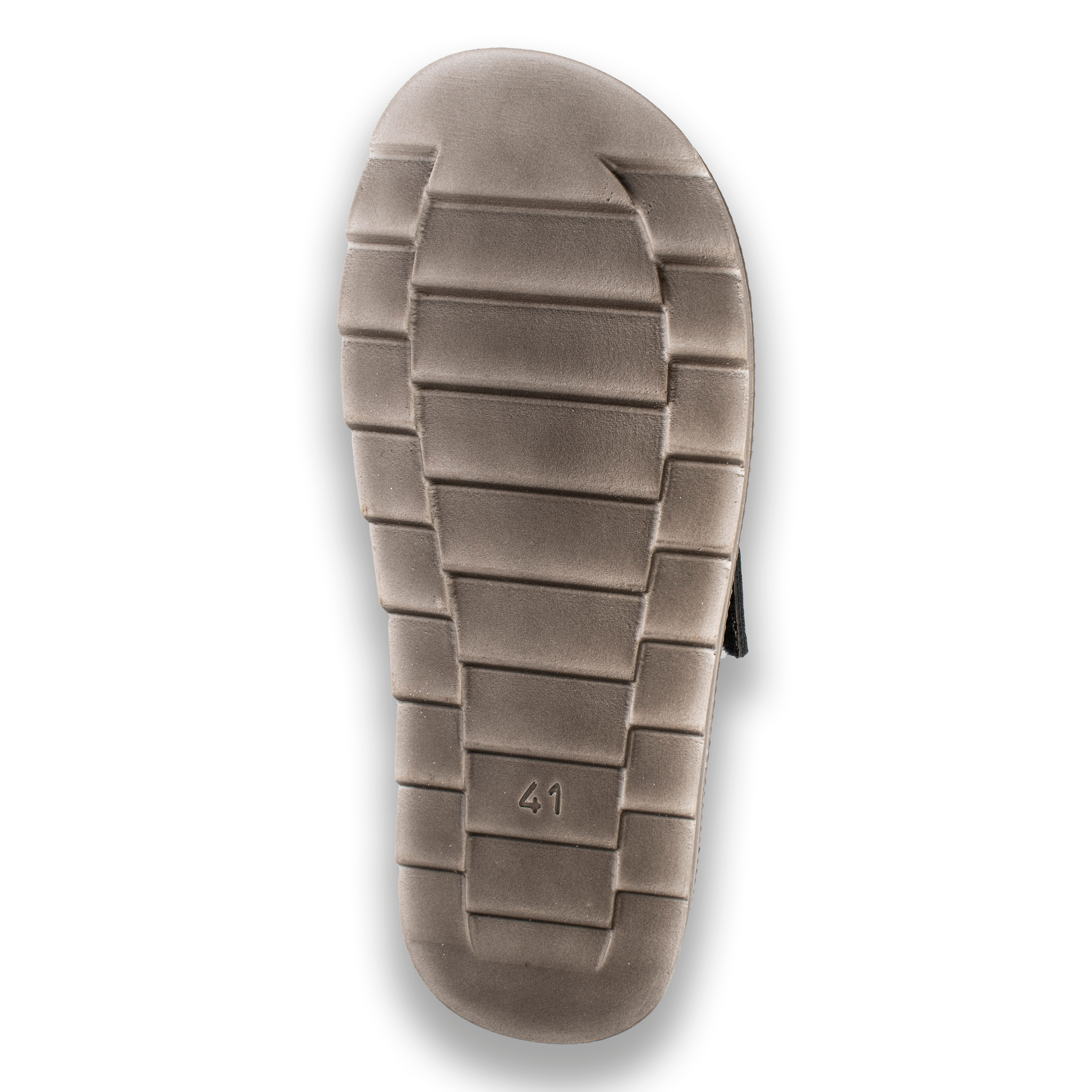 Herren-Pantolette "Lars" 566662