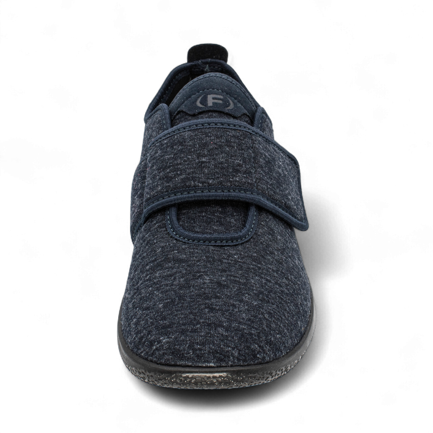 Unisex comfort shoe "Ortho Aktiv" 643012