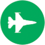 Weltkriege