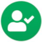 Geschäftsführung