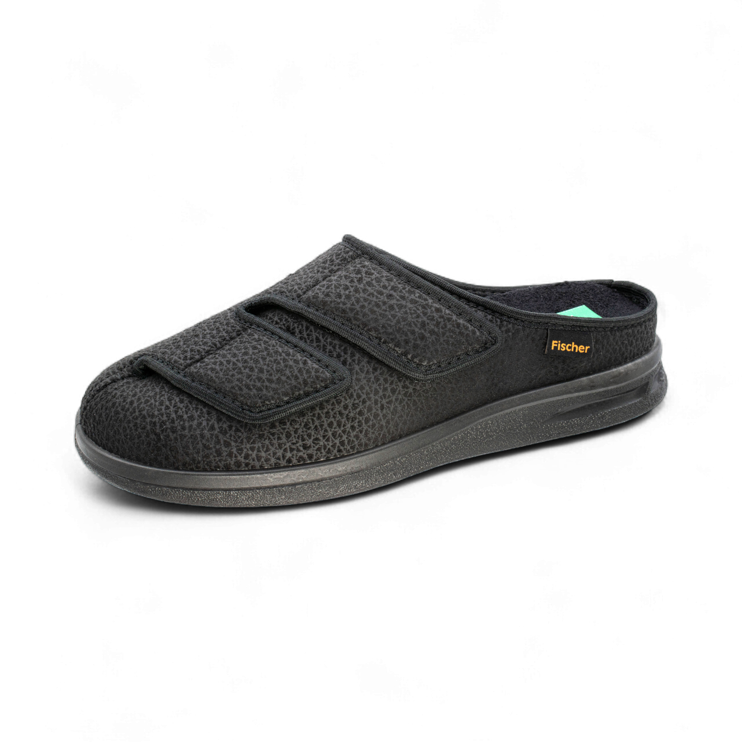Klett slipper "Ortho neu" N13915