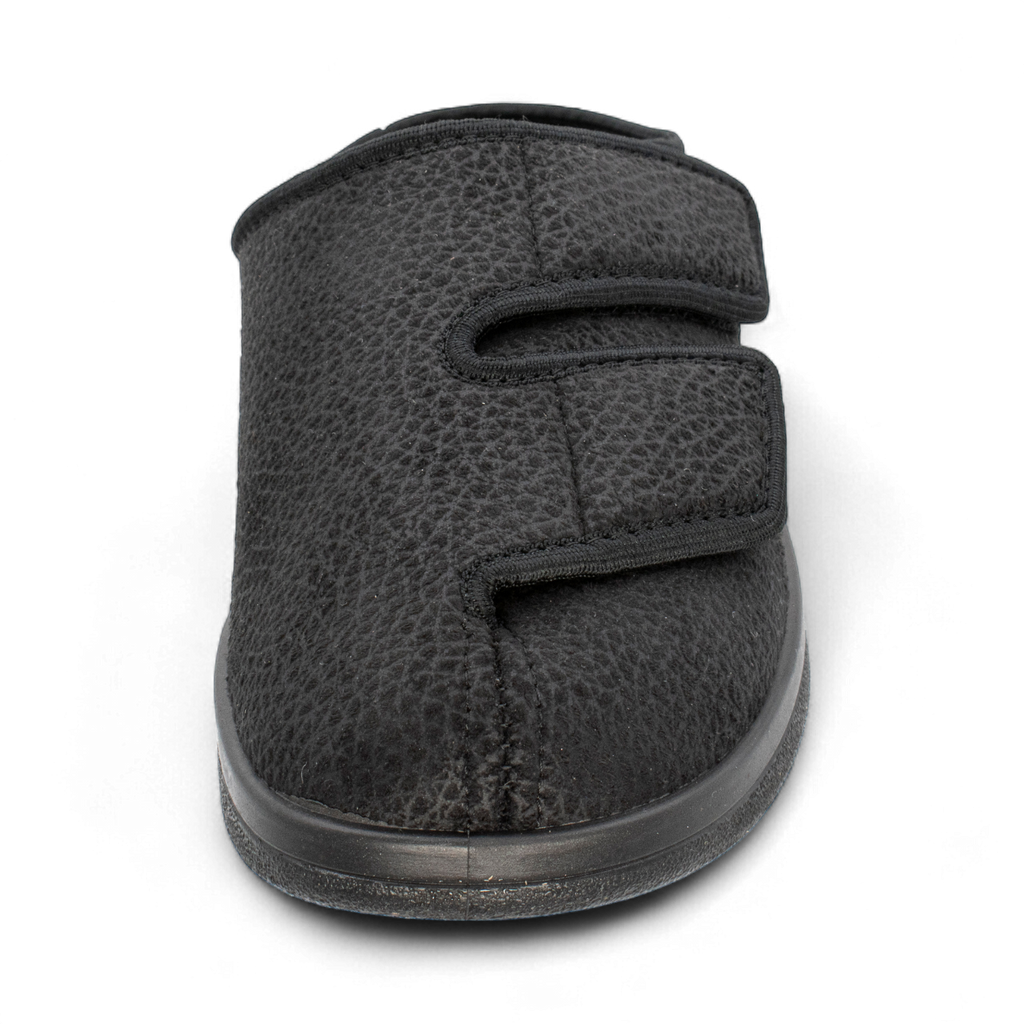Klett slipper "Ortho neu" N13915