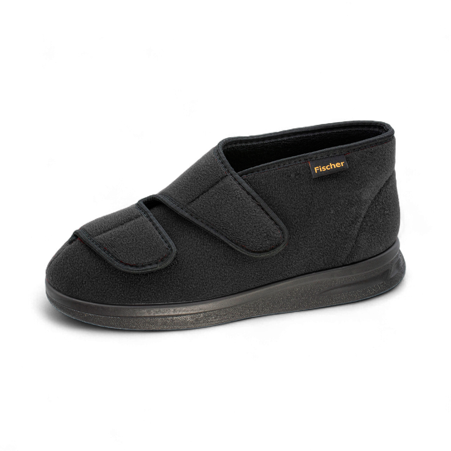 Klett-Hausstiefel "Ortho neu" N13997