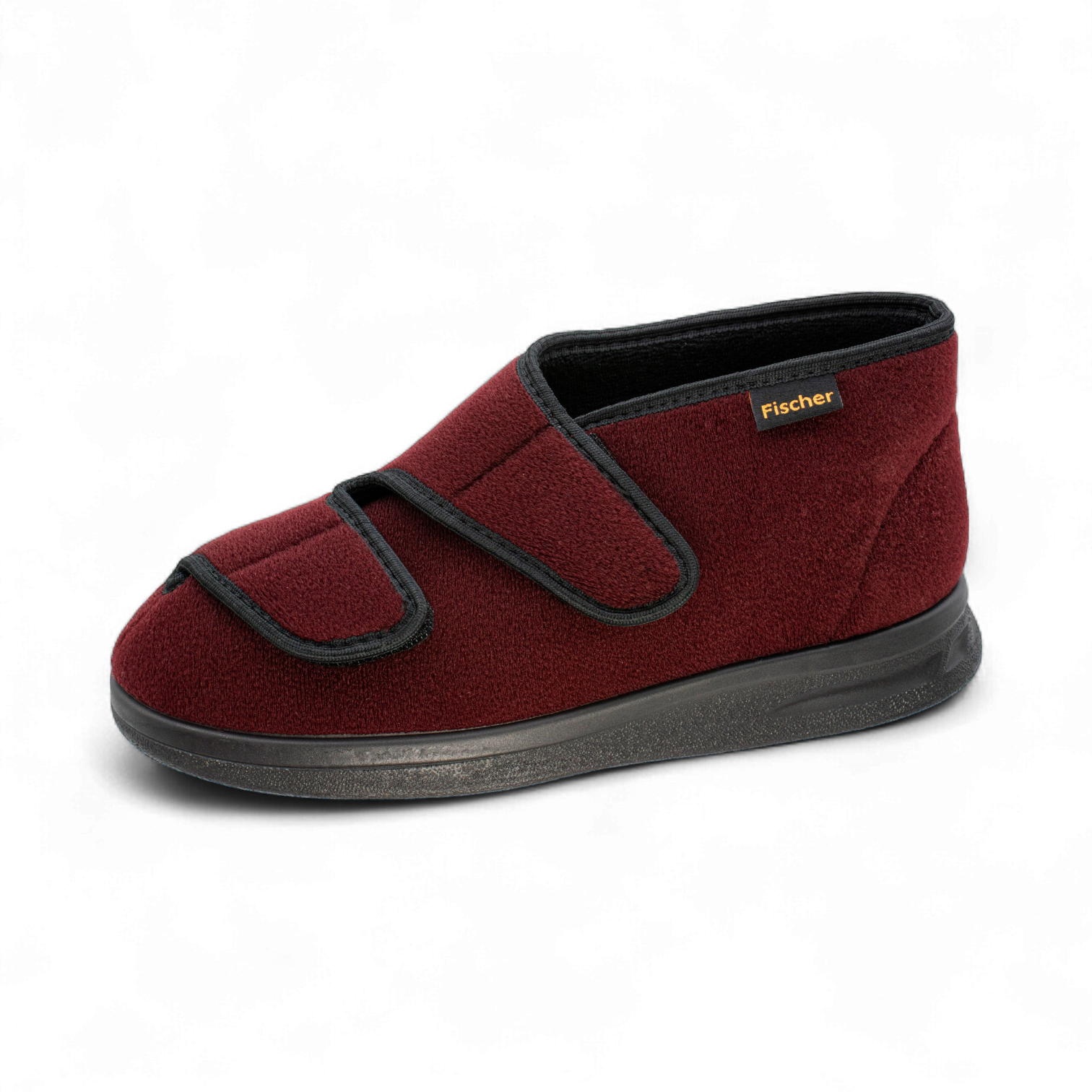 Klett-Hausstiefel "Ortho neu" N13997