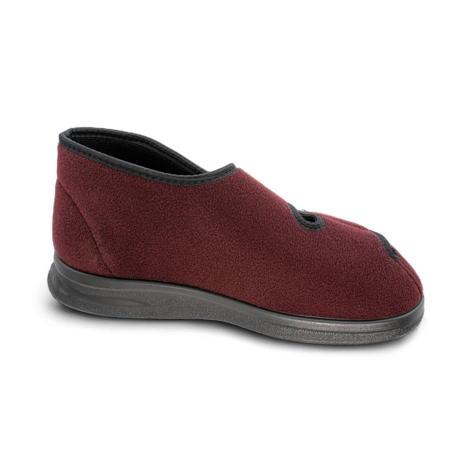 Klett-Hausstiefel "Ortho neu" N13997