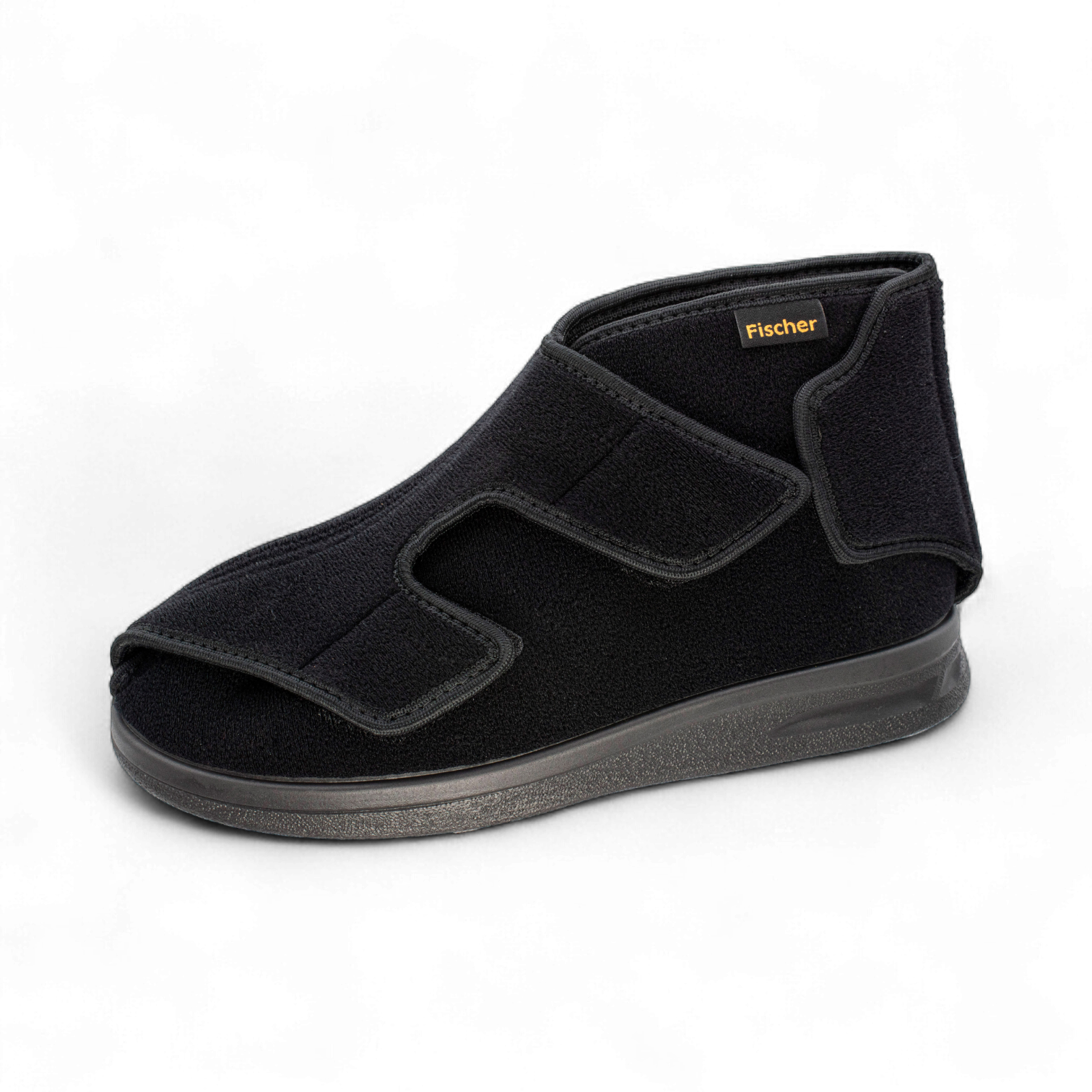 Klett-Hausstiefel "Ortho neu" N13999