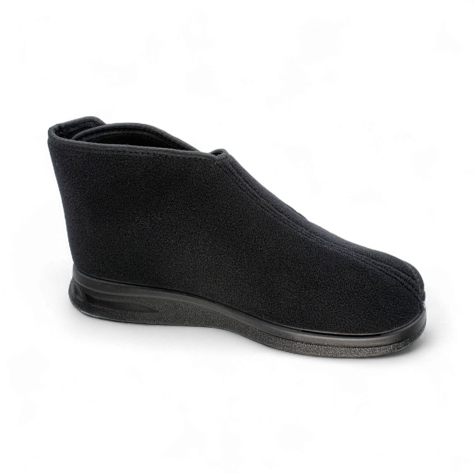 Klett-Hausstiefel "Ortho neu" N13999