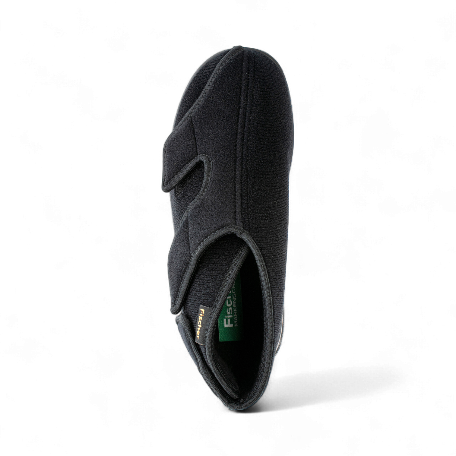 Klett-Hausstiefel "Ortho neu" N13999